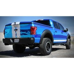 Avery Dennison SF100 Conform Chrome Blue Flexible Vinyl Car Wrap Film | 256-S