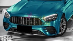Premium Super Gloss Metallic Peacock Green Vinyl Car Wrap Sticker Decal Sheet