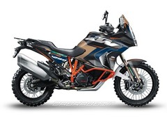 NEW Graphic kit for ktm (21~22) 1290 Super Adventure Graphic Decal Kit (OG-D)