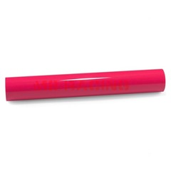 ESSMO PET Super Gloss Beet Red Car Vehicle Vinyl Wrap Decal Sheet Like Paint