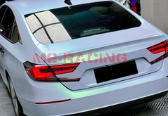 ESSMO PET Space Candy Matte Platinum Green Car Vehicle Vinyl Wrap Decal Sticker