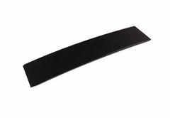 Genuine GM Front Driver Side Door Window Frame Rear Applique 84945506