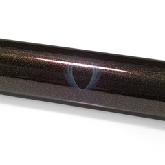ESSMO PET Galaxy Dust Gloss Phantom Rose Black Auto Car Vinyl Wrap Decal Sticker
