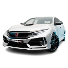 Avery Dennison SF100 Conform Chrome Matte Silver Flexible Vinyl Car Wrap | 844-S