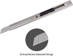 Professional Vinyl Wrap Tool Kit: Essential Tools for Window Tinting & Car Wr…