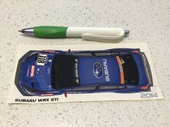 MOTOR RACING CAR STICKER, FREE POST,WORLD CHAMPIONS, WRC RALLY,