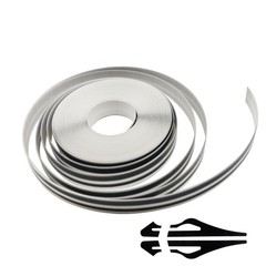 For Car Motorcycle Truck Twin Lines 1/12″&1/6″ PIN STRIPES TAPE Vinyl Stickers