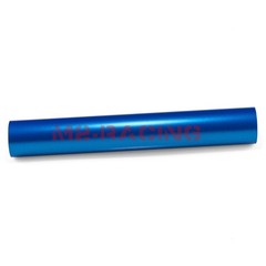Premium Matte Metallic Satin Pearl Royal Blue Vinyl Car Wrap Sticker Decal Film