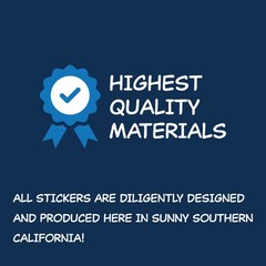 STP S?o Tom? and Pr?ncipe Country Code Euro Oval Sticker Decal