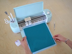 ORACAL Craft Film Vinyl 951 Adhesive DIY Wrap Sheet Roll Azure Blue Metallic 197
