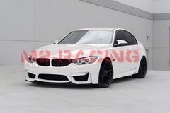 PET Marble Pearl Gloss White Red Car Vehicle Vinyl Wrap Decal Sheet Sticker