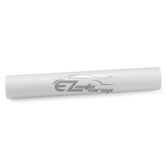 PPF Color TPU Clear PRO Matte Paint Protection Film Vinyl Auto Scratch Resistant
