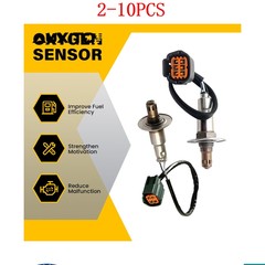 Oxygen O2 Sensor For 2015-2020 2021 Subaru WRX 2.0L Upstream+Downstream 2-20X
