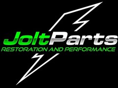 Ram Air Overlay Decal Set For 1993-2003 Pontiac Firebird and Trans AM Models
