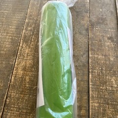 Avery vinyl wrap yellow green A6680-0-B 15”x 10 yards