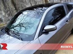 ORACAL Car Film Vinyl 970RA Automotive Adhesive Wrap Sheet Roll Gloss Black 070