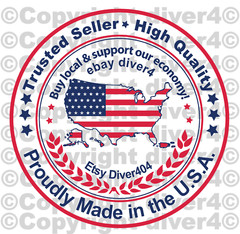Rick Rolled QR Code Vinyl Decal Sticker US Made US Seller