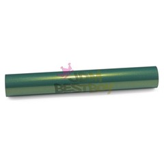 ESSMO PET Galaxy Dust Gloss Emerald Green Auto Car Vinyl Wrap Decal Sticker