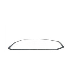 Vaico Transmission Oil Pan Gasket for 540i, X5, Z8, 740i, 740iL, 840Ci V20-1483