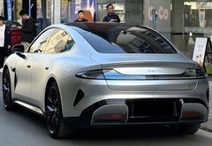 Ultra Gloss Silver Blue Metallic Vinyl Car Wrap Car Body Replacement Film Roll