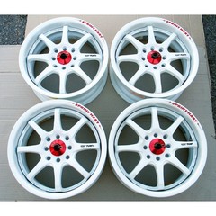 TOPNOTCH MATERIAL SPRINT HART TUNER HIGH QUALITY REPLACEMENT DECAL STICKER SET