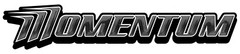 1 Rv Camper Grand Design Momentum Logo Decal Graphic-2129-4