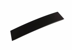 Genuine GM Front Passenger Side Door Window Frame Rear Applique 84945507