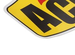 ACCEL 36-424