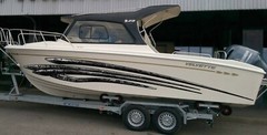 Racing Stripes sticker boat, Tribal street racing graphic, Tribal boat vinyl
