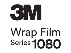 Gloss Black Metallic Vinyl Car Wrap 5ft x 3ft 15sq ft Thick Film Roll