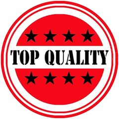 Haunted House Sticker, Scary Decal Sticker, Decal for Car Truck Window Bumper