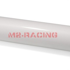 PPF Paint Protection Film PRO Gloss TPU Clear Wrap Scratch Resistant Shield