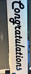 custom logo decals vinyls