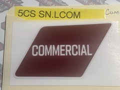 Snapper Steel Deck Mower Warning Decals Reproduction Engine Decals Multi Choice