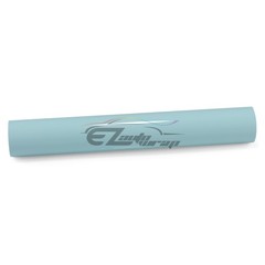 ESSMO PET Super Gloss Ocean Mist Teal Vehicle Vinyl Wrap Decal Glossy Like Paint