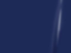 ORACAL Graphic Film Vinyl 8800 Wrap DIY Signage Sheet Roll Midnight Blue 591