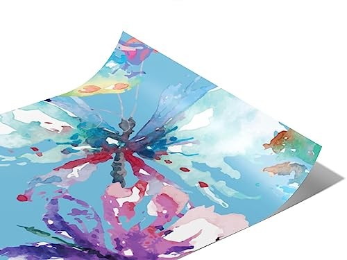 Rwraps – Butterfly C25-RDIG-BUG-BF-010–G