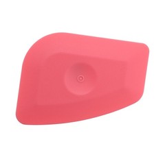 Car Wrap Tool Kit Vehicle Wrapping Tools Vinyl Wrap Kit with Felt Squeegee