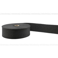 16ft Roll Basalt Header Turbo Pipe Manifold Exhaust Heat Wrap Tape Ties 6-colors