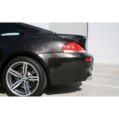 Avery Dennison SW900 Supreme Gloss Black Metallic Vinyl Car Wrap Film | 192-M