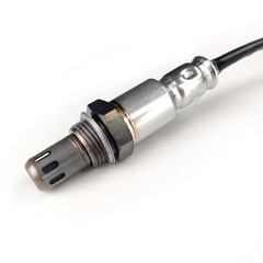 1/2Set Upstream Downstream Sensor O2 &Oxygen For Acura Direct TL CL Accord Honda