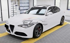 Premium Ultra Matte Flat White Car Auto Vinyl Wrap Sticker Decal Sheet Film DIY