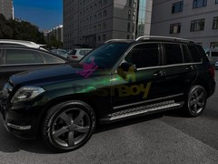 Gloss Metallic British Green PPF TPU Paint Protection Film Dry Wet Vinyl Wrap
