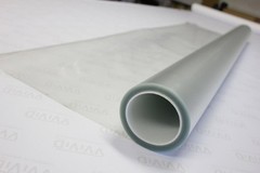 Clear Gloss Protection Anti-Scratch Film 7mil – 12 Inch x 180 Inch