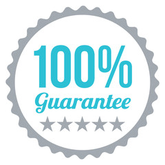 RAM Trucks 4 x 4 Off Road Replacement Bedside Decals #11