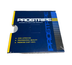 PROSTRIPE R43206 1/2″ x 150′ SILVER METALLIC