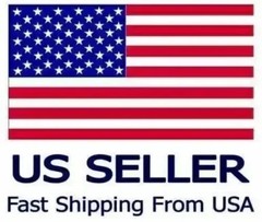3D US FLAG DOMED RAISED TAILGATE LETTERS FOR SILVERADO 2019-2021