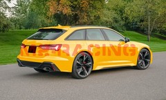 Color PPF Paint Protection Film Gloss Sunflower Yellow Car Paint Scratch Shield