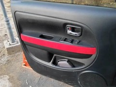 Wrapping Suede Car Vinyl Wrap Velvet Film Sheet Sticker Bubble Free Decals Skin