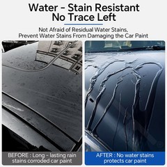 For Volvo S90 2017-2024 Precut Paint Protection Film Gloss Clear PPF TPU 8.5Mil